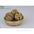 Good value Walnut Kernels Light color Pieces(LP)